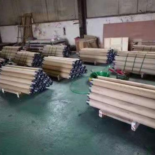 高铅玻璃在临汾市吉县的应用场景：CT室防护窗与观察窗玻璃