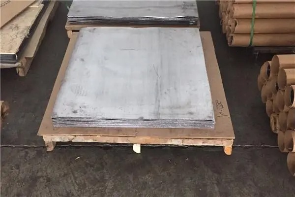 邯郸市邱县配重铅板计算方法：不同场景重量需求解析