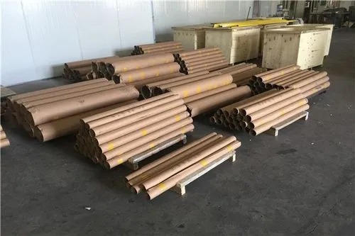 唐山市丰南区铅板厂家直销，防辐射/医用铅板送货上门