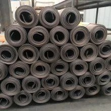 高纯度铅板价格行情，廊坊市霸州市高纯度铅板厂家报价