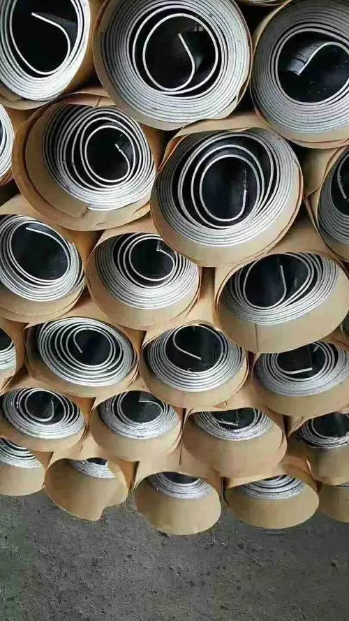 包头市土默特右旗铅板规格型号大全：工业与医用铅板参数对比