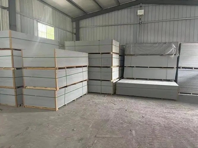 邯郸市磁县屏蔽射线用硫酸钡板：工业探伤防护的高效方案