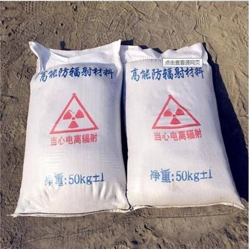 朔州市右玉县超细硫酸钡在涂料中的应用优势分析