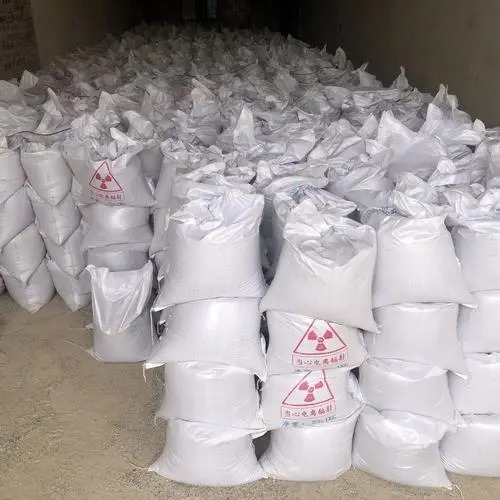 塑料填充用硫酸钡在临汾市襄汾县的市场竞争格局分析