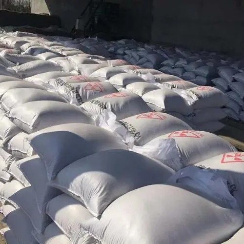 太原市阳曲县防辐射硫酸钡施工要点，这些细节要注意