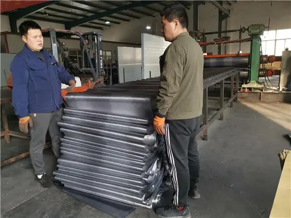 保定市安新县电解铅板批发价格，量大从优品质保障