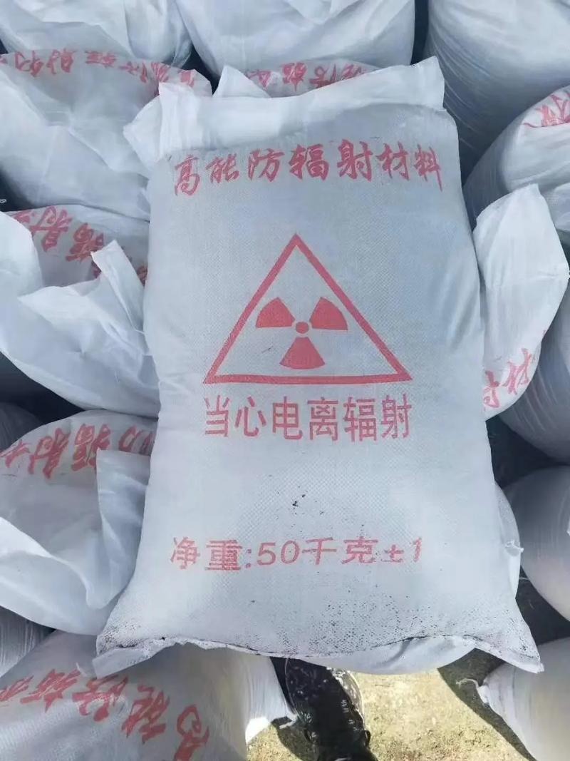 高光硫酸钡在邢台市广宗县家具涂料中的应用优势