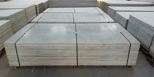 屏蔽射线用硫酸钡板，保定市阜平县工业射线防护的优选方案