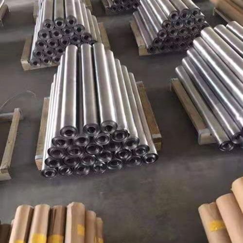 铅晶质玻璃在临汾市乡宁县的市场需求：医疗与工业防护新选择