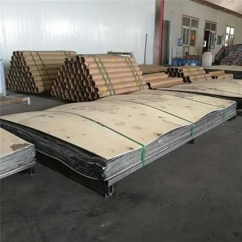 包头市石拐区高纯度铅板厂家：电解铅板与铅合金板区别