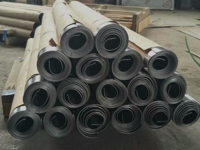 大同市云冈区铅板尺寸定制，特殊规格铅板加工厂家
