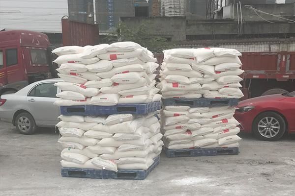 朔州市朔城区医用硫酸钡的使用注意事项及市场价格