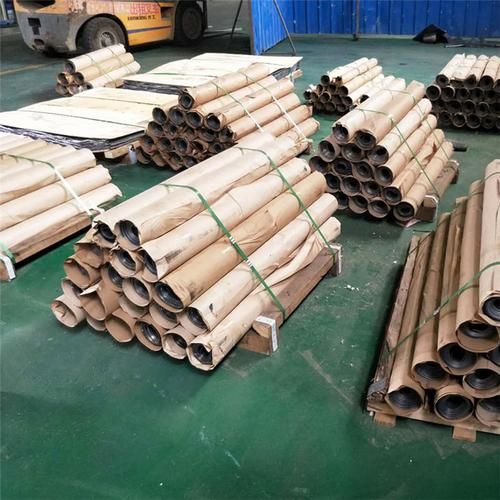 包头市固阳县工业用铅板厂家 电解铅板高纯度保障