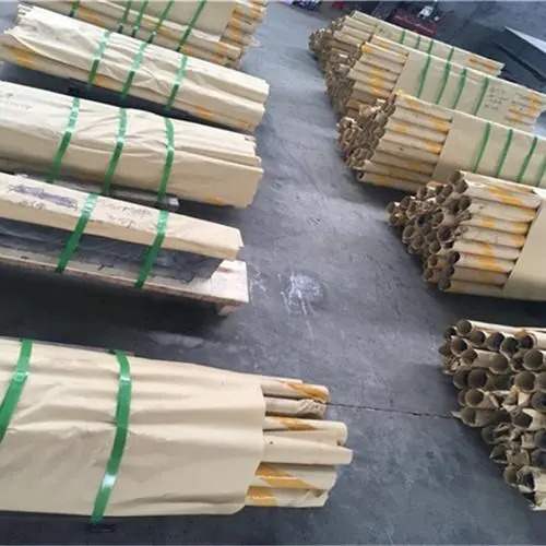 包头市九原区医用铅板厂家：防辐射铅板检测标准与资质