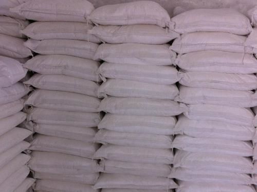 忻州市繁峙县涂料用硫酸钡选购指南：质量与性价比兼得