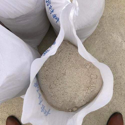 临汾市大宁县超细硫酸钡与1250目硫酸钡哪个更适合你？