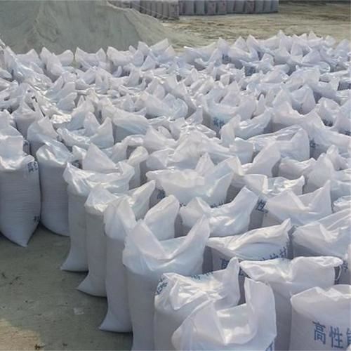 高光硫酸钡在晋城市高平市油墨生产中的使用方法