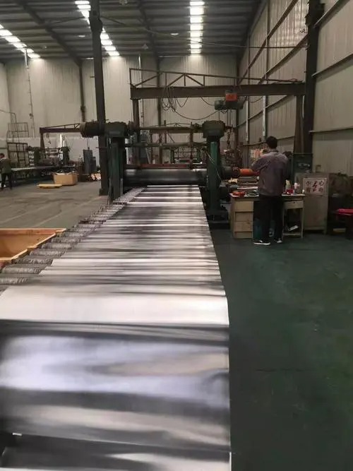 石家庄市新乐市防辐射铅板安装要点，医院放射科专用铅板选购指南