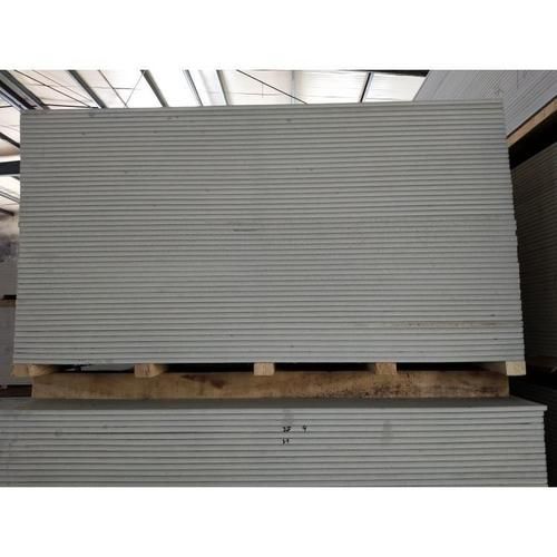 邢台市任泽区屏蔽射线用硫酸钡板：高效防护保障安全