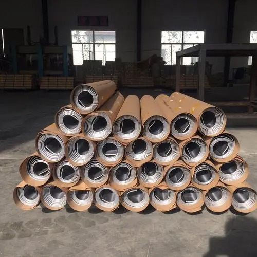 电解铅板价格走势：市场最新报价及采购建议