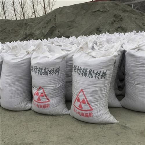1250目硫酸钡在晋中市祁县涂料生产中的优势解析