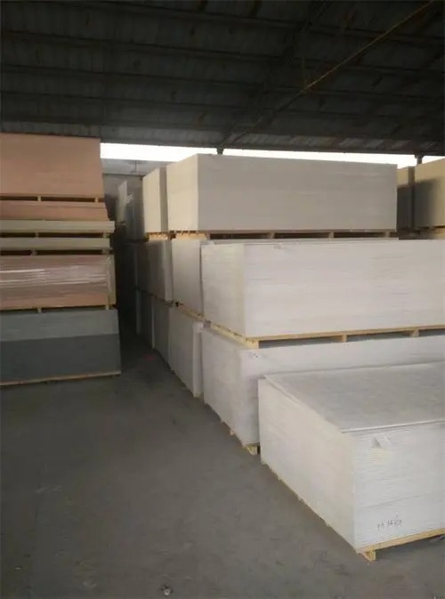 运城市平陆县CT室专用防护板选购指南，避坑技巧