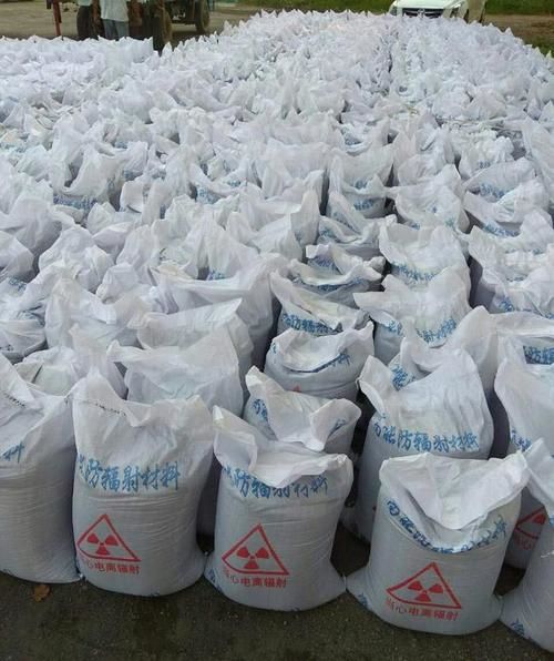 塑料填充用硫酸钡在临汾市霍州市的市场现状与趋势