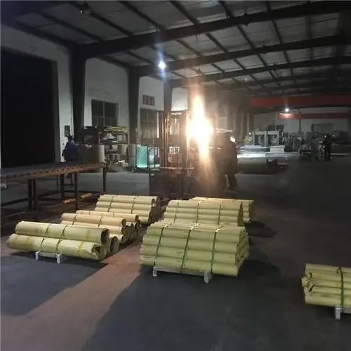 临汾市尧都区防辐射铅板多少钱一平方？最新报价明细