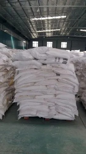 塑料填充用硫酸钡在廊坊市大厂回族自治县汽车配件中的应用