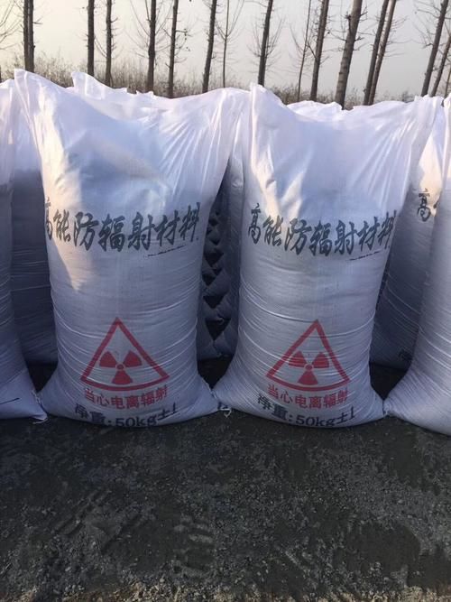 超细硫酸钡哪家好？石家庄市长安区优质供应商推荐