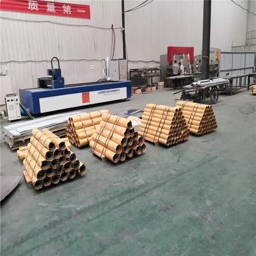 工业用铅板在晋中市昔阳县的应用场景及选购指南