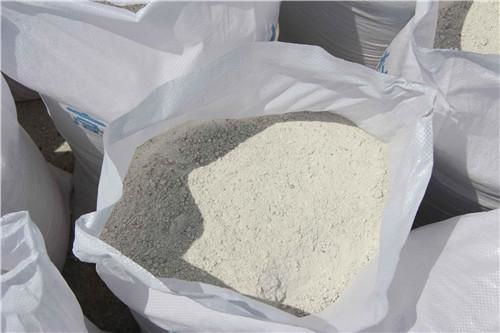邢台市巨鹿县高光硫酸钡的优势：提升塑料产品表面光泽度的关键