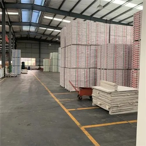朔州市右玉县防护硫酸钡板：建筑辐射屏蔽的可靠选择