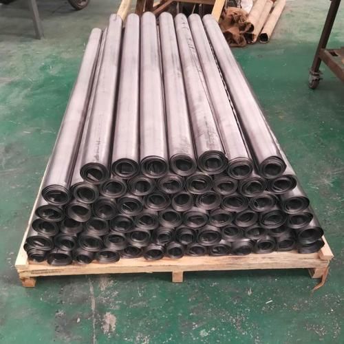 忻州市岢岚县医用铅板价格行情：厚度1-50mm现货供应