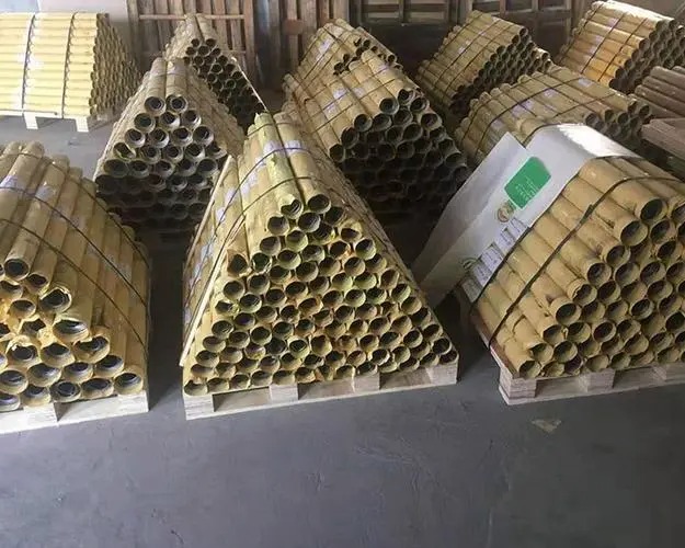 运城市夏县防辐射铅板安装规范，医用铅板施工标准