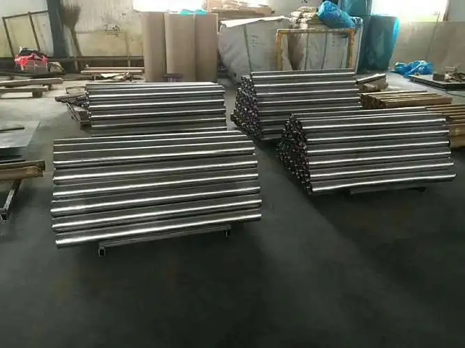 邯郸市大名县铅板规格表：常用厚度与尺寸参数汇总