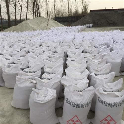 天津市硫酸钡市场：沉淀型产品的价格走势分析