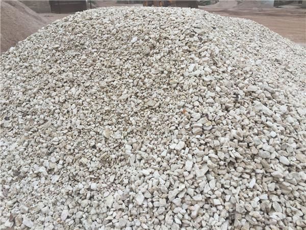 衡水市武强县纳米级硫酸钡：为高端涂料提供卓越性能