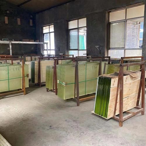 运城市盐湖区射线防护玻璃品牌排行，X光室屏蔽窗厂家对比