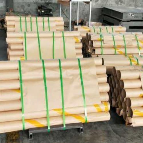 防辐射玻璃在临汾市汾西县工业领域的应用：核工业与实验室防护