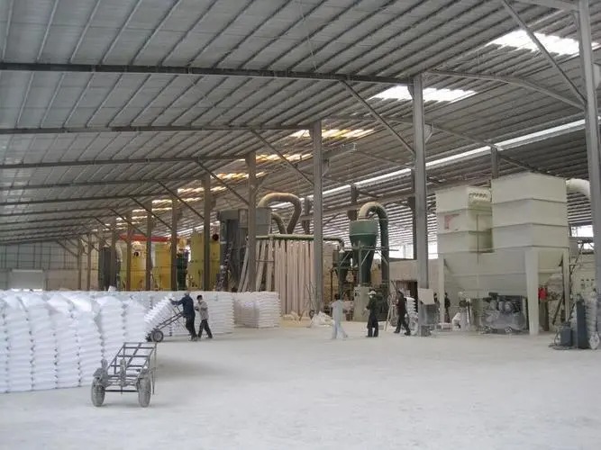 保定市涞源县硫酸钡防护板的选购要点与质量鉴别