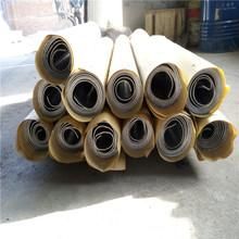 包头市土默特右旗防辐射铅板安装 医用铅板施工注意事项