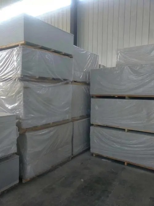 北京市防护硫酸钡板安装施工要点解析