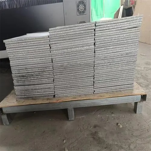 硫酸钡复合板在忻州市宁武县医疗行业的发展前景