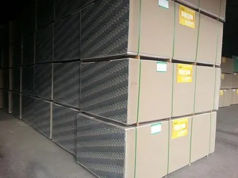 硫酸钡防护板，保定市清苑区建筑防护工程的优选材料