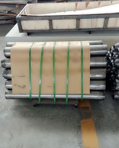 石家庄市元氏县防辐射铅板施工规范：石家庄市元氏县医院防护工程标准