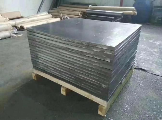 吕梁市兴县工业用铅板的耐腐蚀性能及维护方法