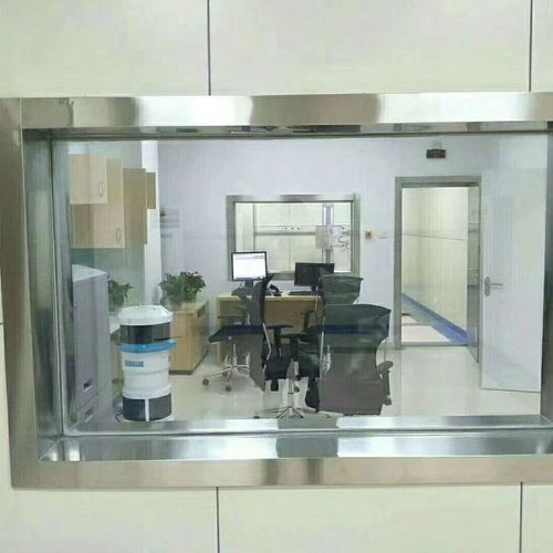 运城市新绛县光学铅玻璃供应商：高精度光学应用优选