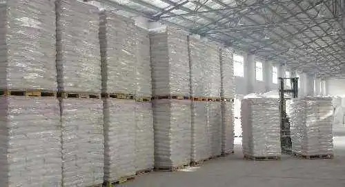 运城市新绛县硫酸钡水泥板施工流程详解，附案例