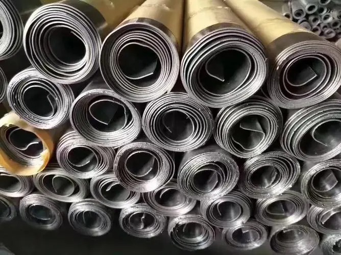 廊坊市大厂回族自治县铅合金板生产厂家，高品质铅合金板批发